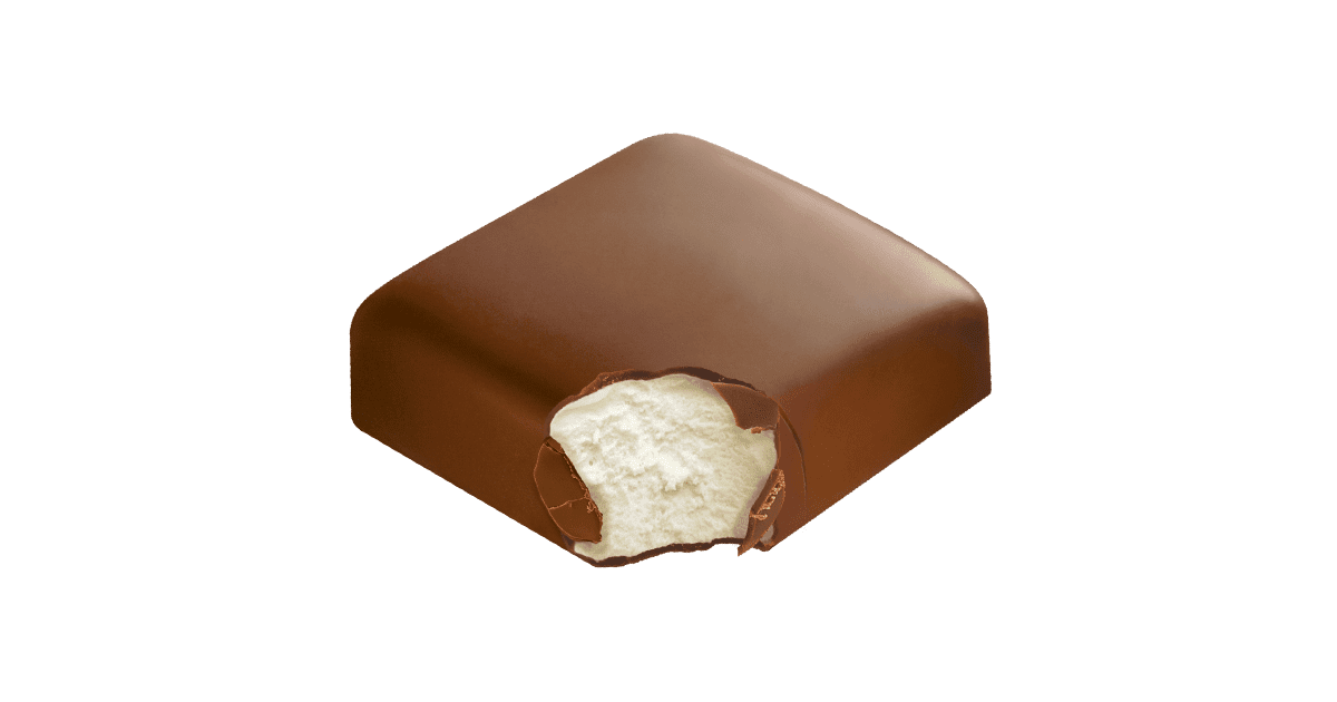 Klondike Bars Nostalgic Snacks You Can Still Buy POPSUGAR Food Photo 2