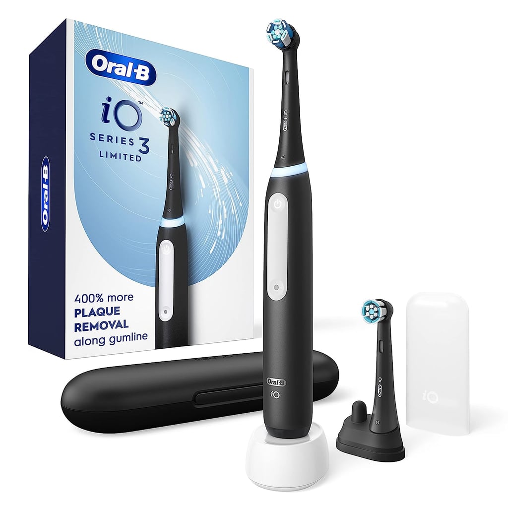 Best Deal on an Electric Toothbrush