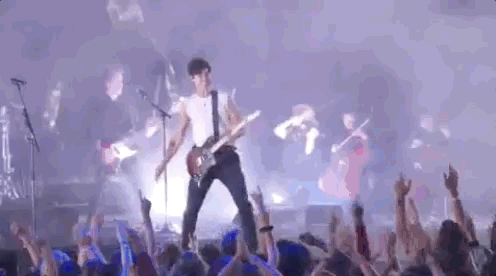 Https Encrypted Tbn0 Gstatic Com Images Q Tbn 3aand9gcqt0r6oeiponzo8xuchihcctxjrmlbmgnhnvw Usqp Cau