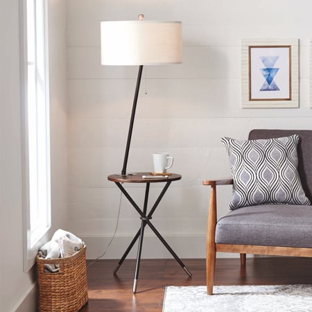 Better Homes and Gardens 4'9