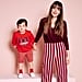 Peanut's Michelle Kennedy on Why Motherhood Is Lonely