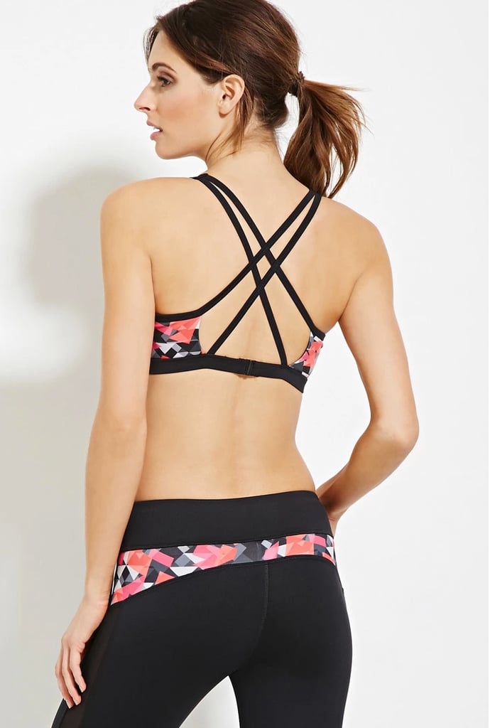 Forever 21