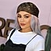 Kylie Jenner Tweets About Daughter Stormi February 2018