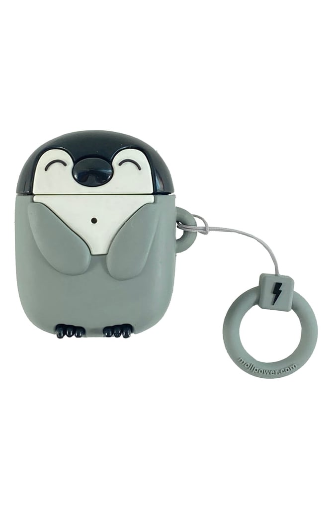 MOJI POWER Airpod Case