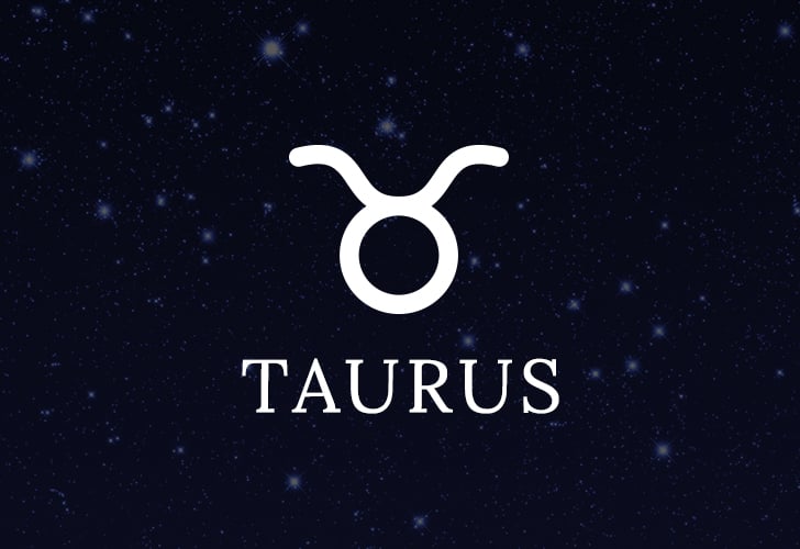 Taurus (April 20 to May 20) Susan Miller Summer Beauty Astrology