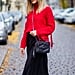 What to Shop | Nov. 27, 2017