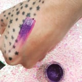 This Magical, Color-Changing Makeup Will