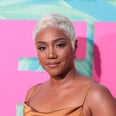 Who Has Tiffany Haddish Dated? A Look at Her Past Relationships, Including Common