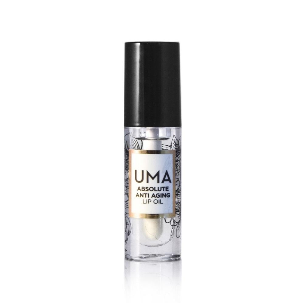 Absolute Anti Aging Lip Oil