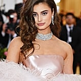 Met Gala Red Carpet Dresses 2019