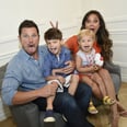 Nick and Vanessa Lachey Solidify Their Status as People's Most Beautiful Family
