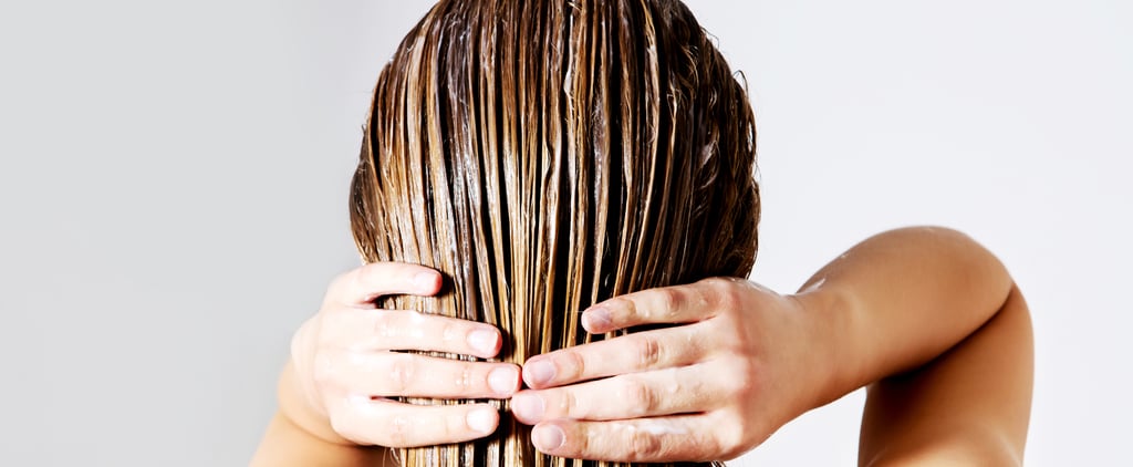 DIY Hair Mask Recipes to Try at Home