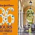 25 Books About Latin America That Make Great Gifts For Avid Readers