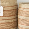 How to Deal With Sentimental Clutter Like an Organizing Expert