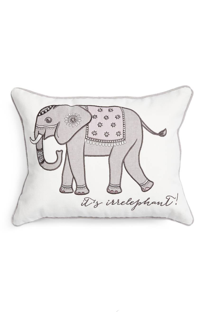 levtex elephant