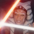 Here's Your Ultimate Guide to "Ahsoka"'s Characters and Their Importance