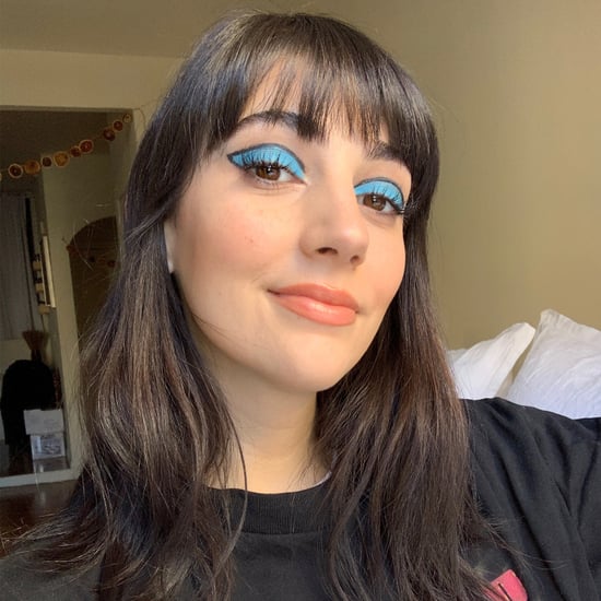 5 Eye Makeup Looks to Try With Halsey's About-Face Products