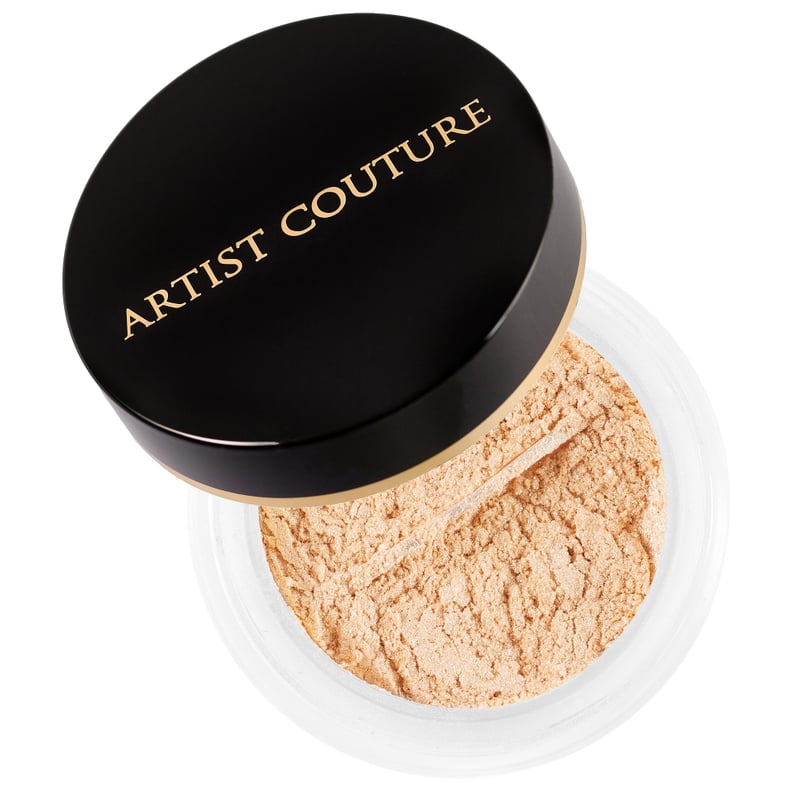 Artist Couture Diamond Glow Powder