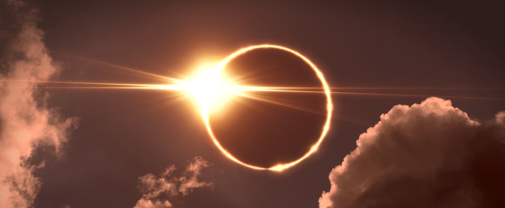 A Spiritual-Bath Recipe For the New Moon in Aries