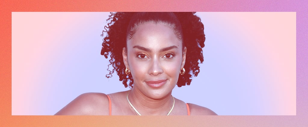 Sasha Merci: How I Prioritize Mental Health as a Comedian