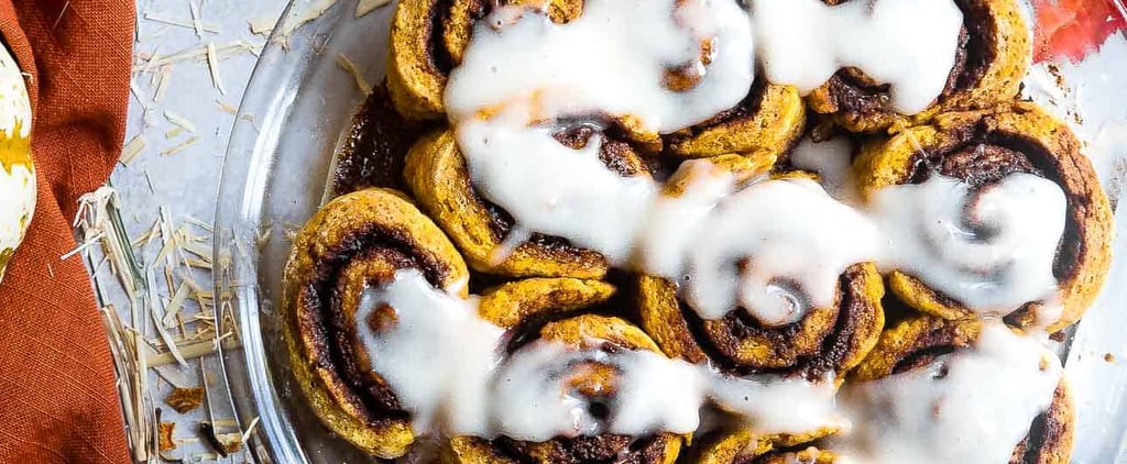 Halloween Breakfast Ideas For Kids 2018