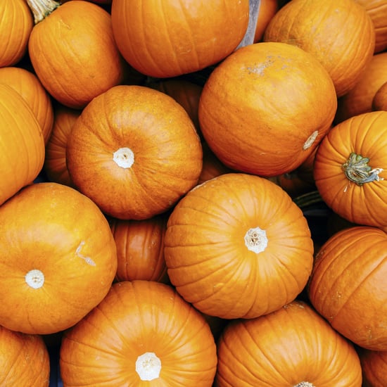 Can You Eat Pumpkin on a Low-Carb Diet?