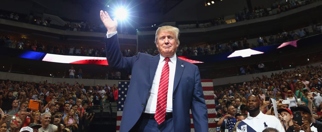 What Do Trump Supporters Believe?