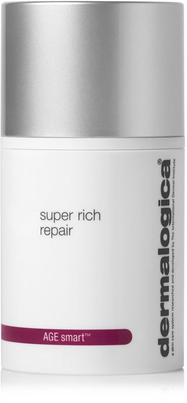 Dermalogica Age Smart Super Rich Repair