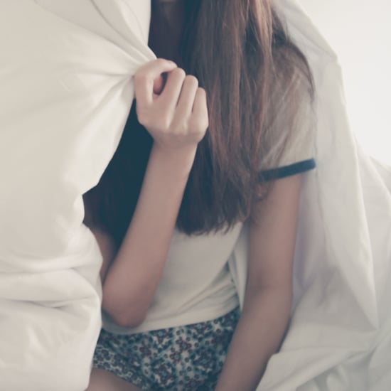 Sleep Disorders in Women