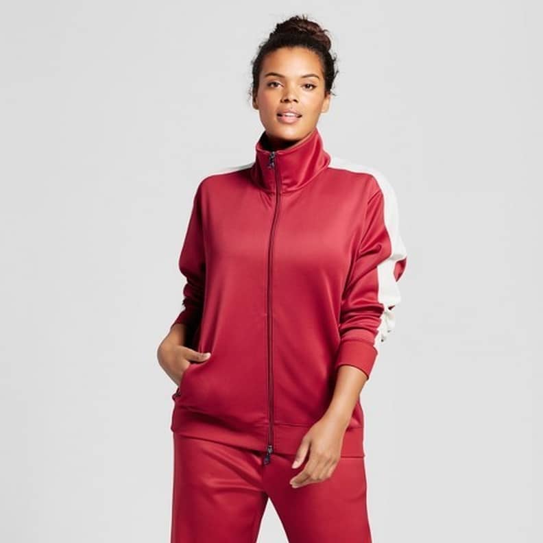 Target Is Launching Activewear Line JoyLab in October