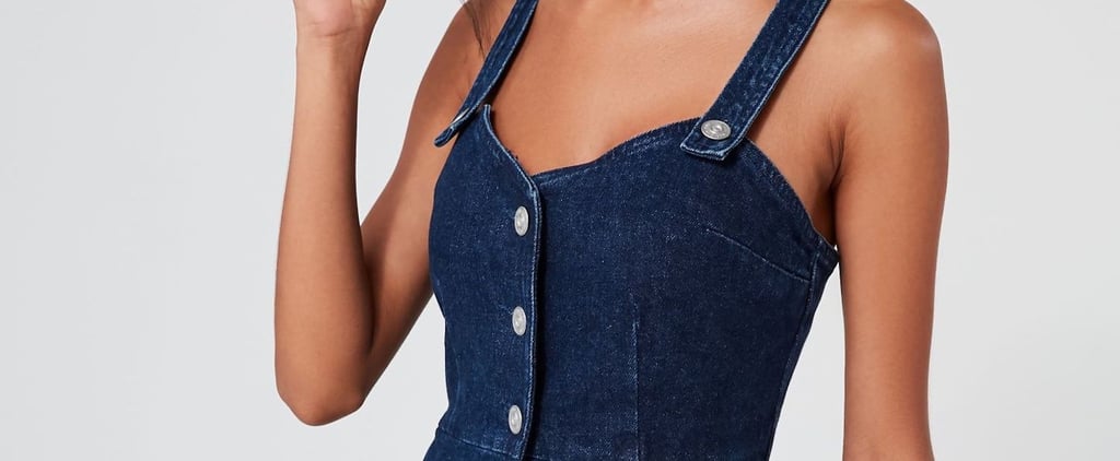 Best Summer Dresses From Urban Outfitters