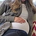 How to Avoid Weight Gain During Pregnancy