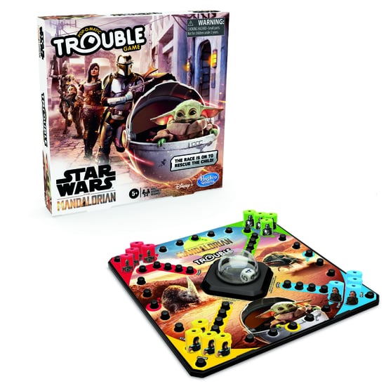 baby toys games