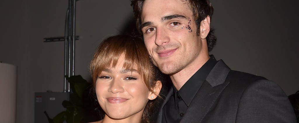Zendaya and Jacob Elordi's Relationship Timeline