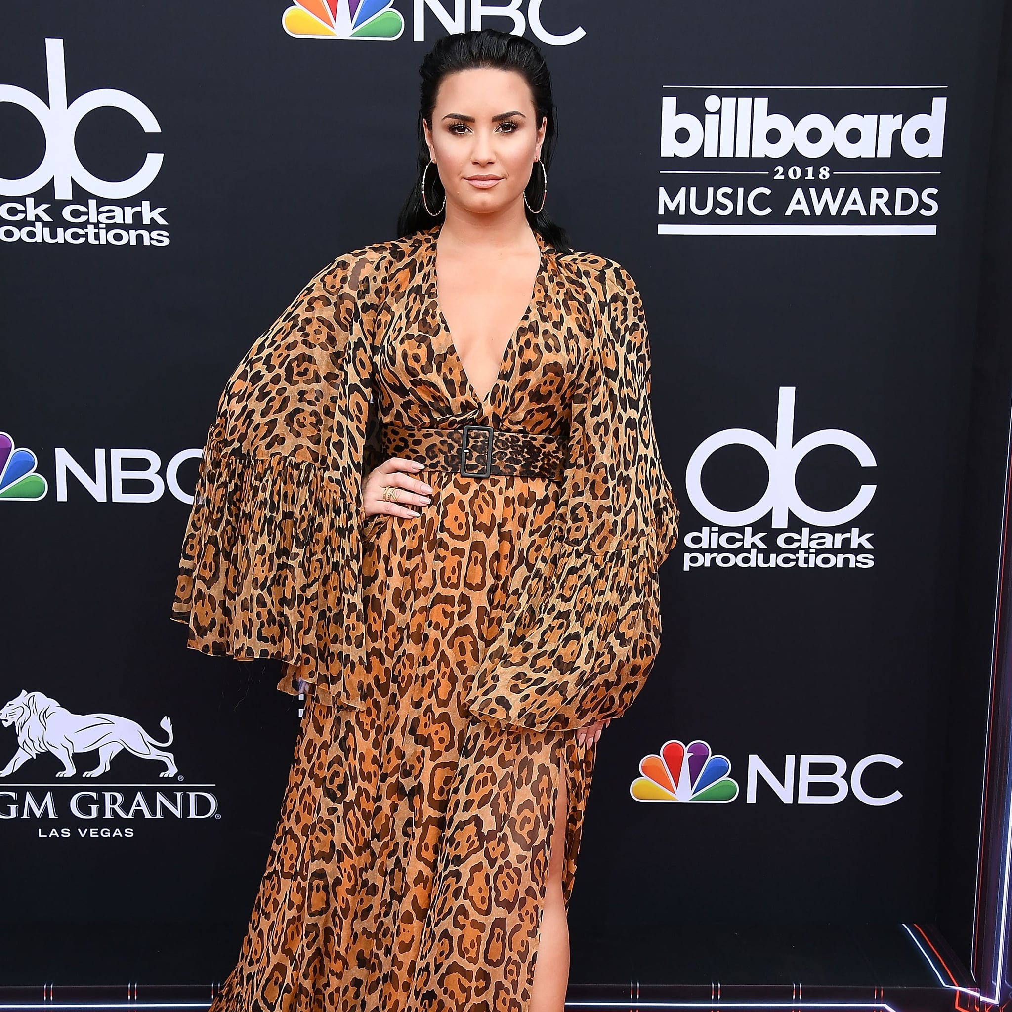 Celebrity Quotes About Mental Health Popsugar Fitness