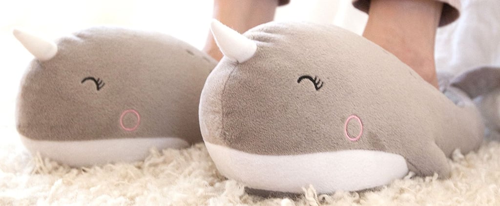 Products That Will Help You Stay Warm in a Cold Office