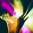 How Microdosing Mushrooms Became Trendy