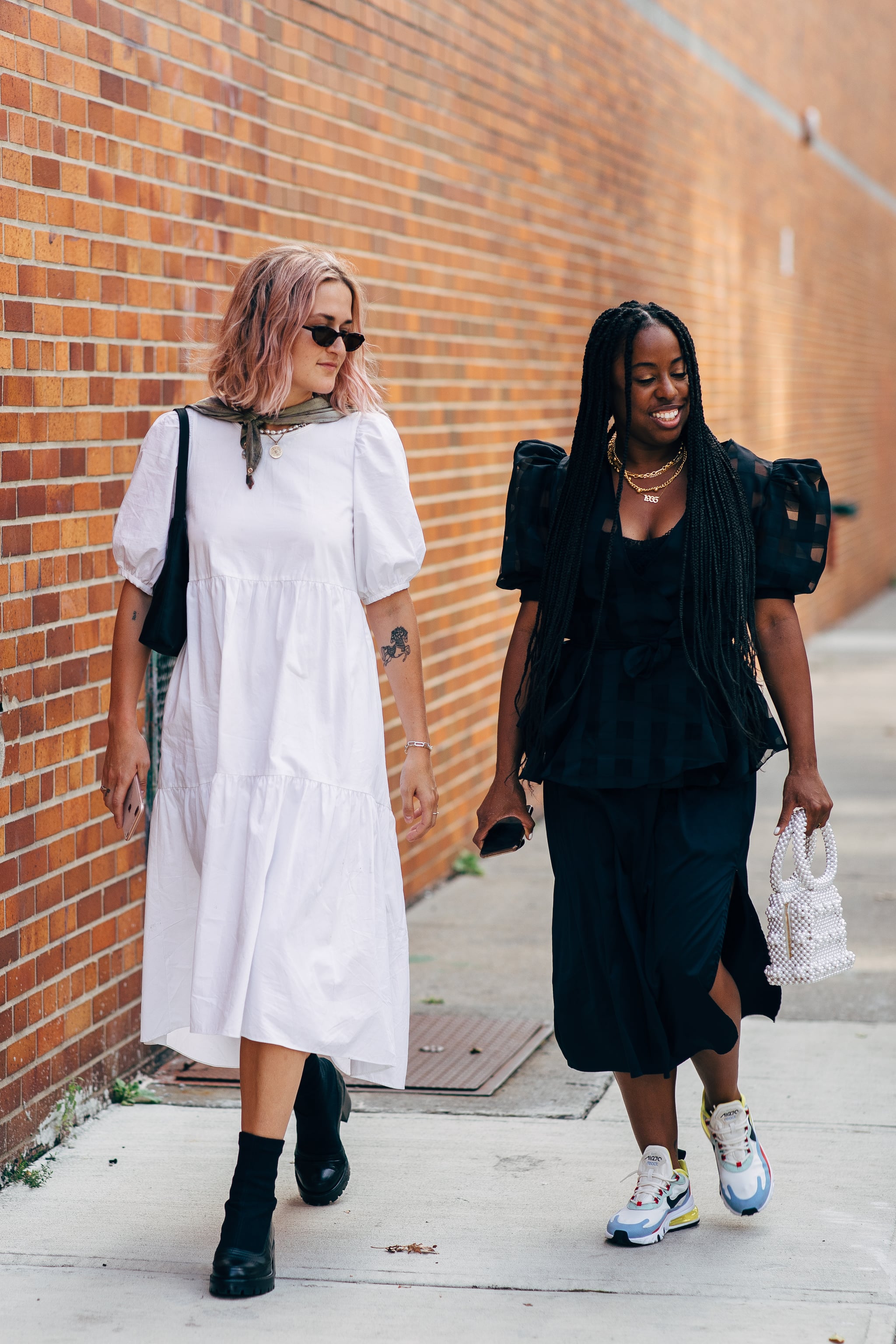 simple everyday dresses