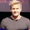 Will Someone Please Let Gordon Ramsay Battle Bobby Flay in a Cook-Off?