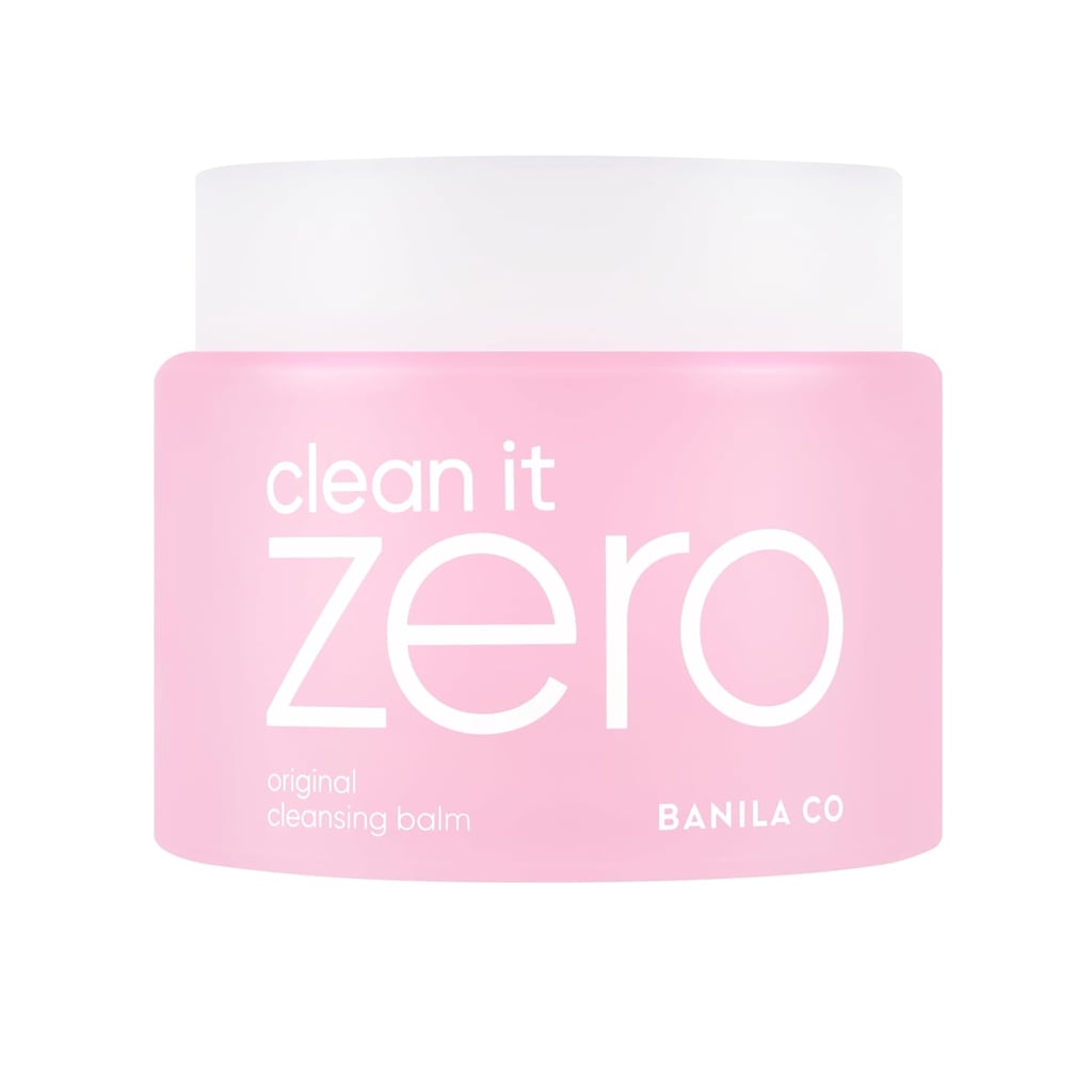 Best Cleansing Balm Deal