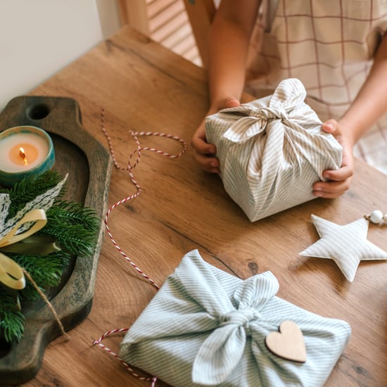 A Home Organizer's Tips For Simplifying the Holidays