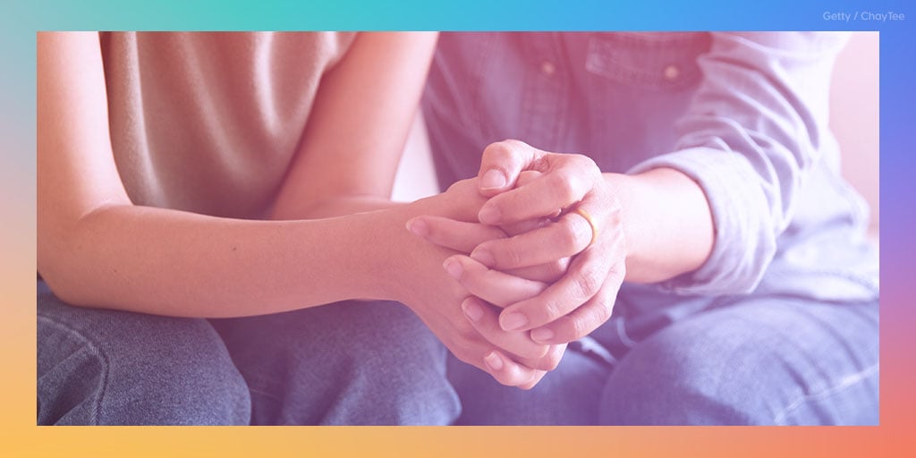 How to Support Your Child Coming Out to You - Vimarsana News