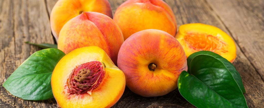 Trader Joe's Fruit Recall 2014