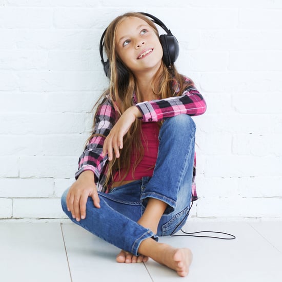 Things to Never Say to Your Tween