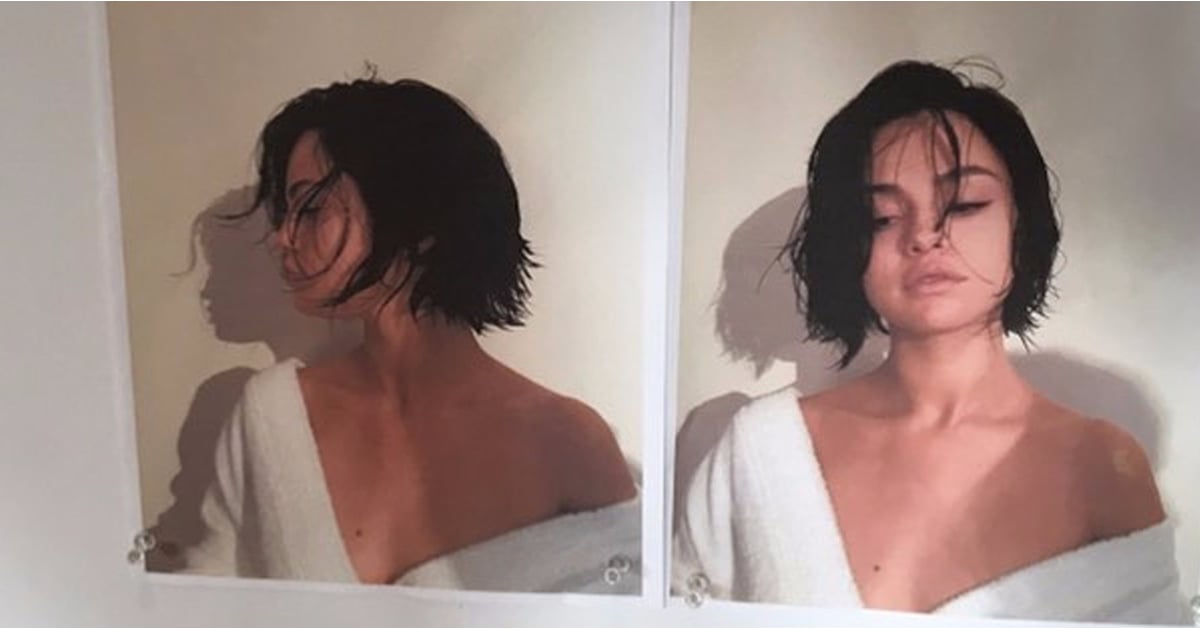 Selena Gomez Sexiest Instagram Pictures | POPSUGAR Latina