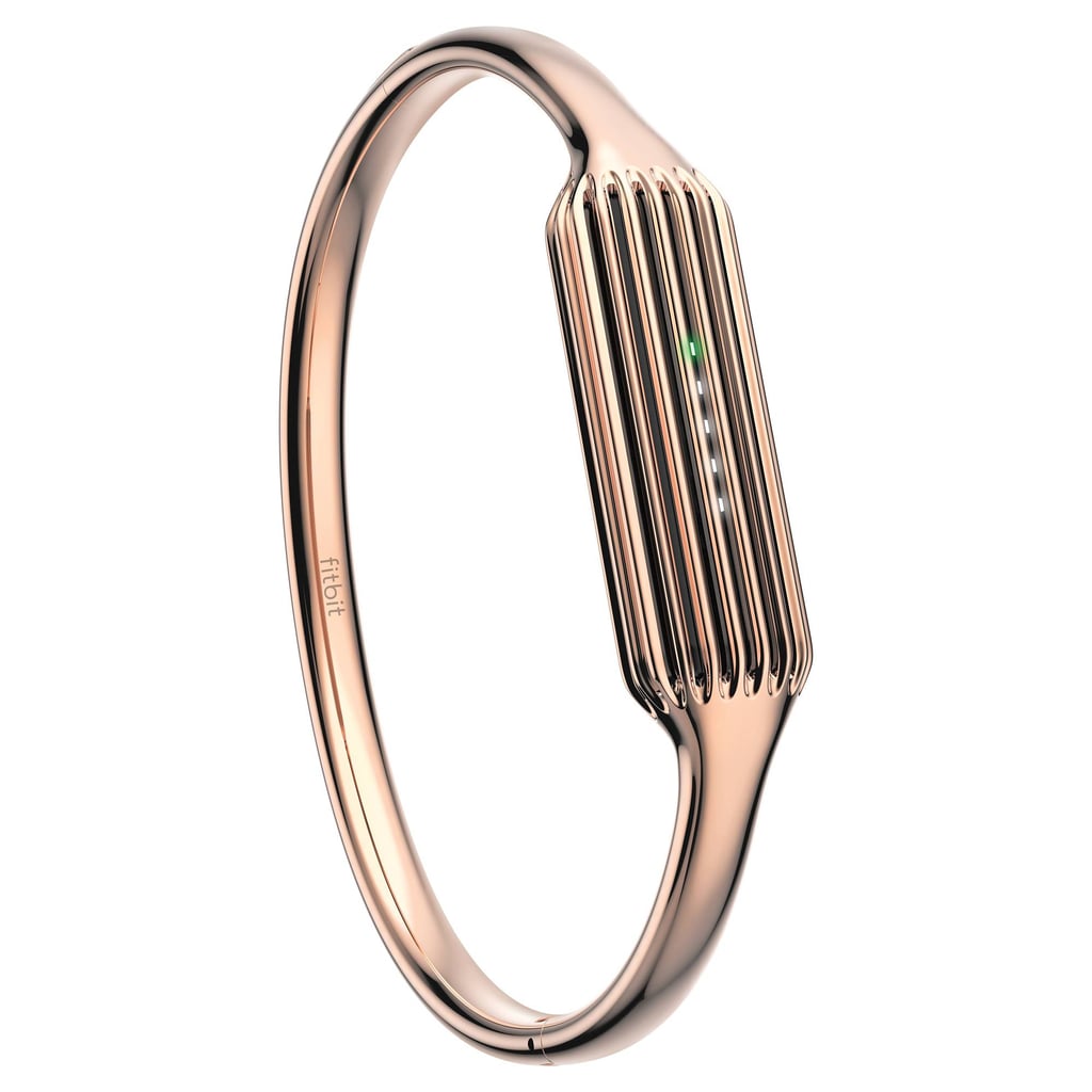 Fitbit Flex 2 Bangle