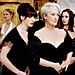 The Devil Wears Prada Trivia