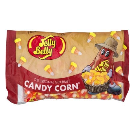 Jelly Belly Candy Corn