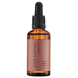 Josie Maran 100 Percent Pure Argan Oil