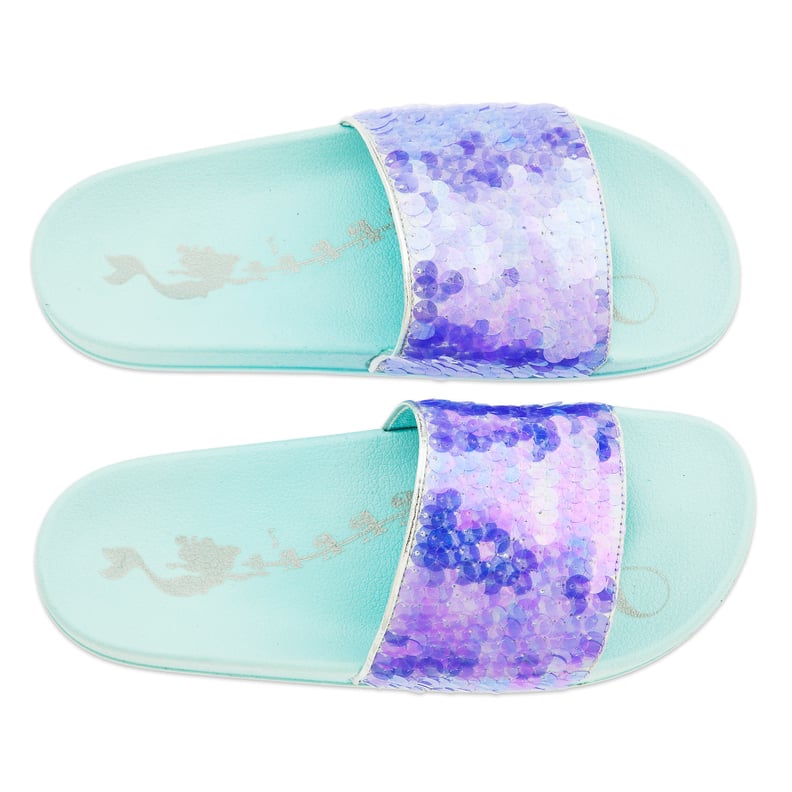 Ariel Slides For Adults